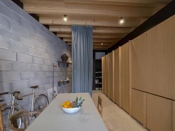 Casaa 1 quarto, Porto Porto DS99288724