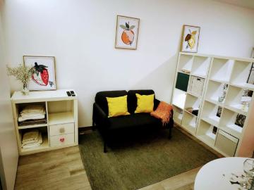 Casaa 1 quarto, Porto Porto ES103358116