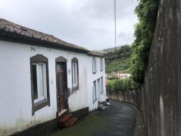 Casaa 1 quarto, Povoação Povoação ES101566616