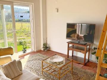 Casaa 1 quarto, Rio Maior Rio Maior DS99382920