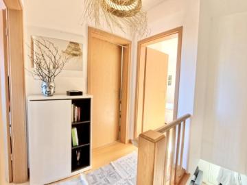 Casaa 1 quarto, São Jorge São Jorge DS99385806