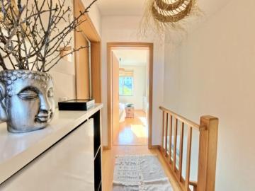 Casaa 1 quarto, São Jorge São Jorge ES99385806