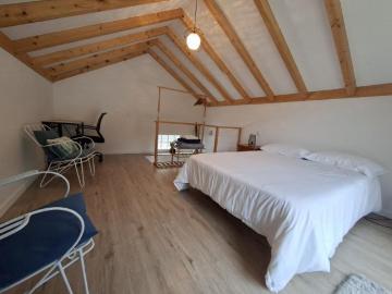 Casaa 1 quarto, São Vicente São Vicente ES77938027