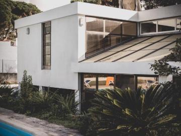 Casaa 1 quarto, Sintra Sintra ES95633032