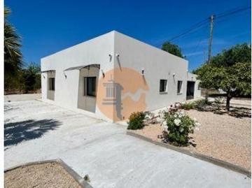 Casaa 2 quarto, Tavira Faro DS98232002