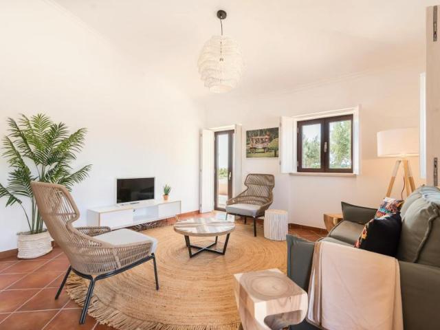Casaa 2 quarto, Tavira Tavira 8800 101 DS103576141