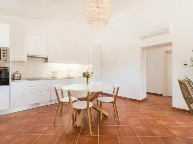 Casaa 2 quarto, Tavira Tavira 8800 101 ES103576141