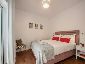 Casaa 2 quarto, Tavira Tavira 8800 676 DS103356718