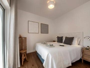 Casaa 2 quarto, Tavira Tavira 8800 676 ES103356718