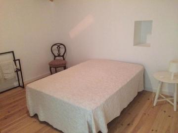 São João das Lampas e Terrugem, Concelho de Sintra, Distrito de Lisboa