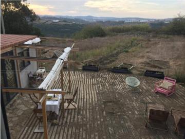 São João das Lampas e Terrugem, Concelho de Sintra, Distrito de Lisboa