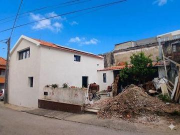 Casaa 2 quarto, Torres Vedras Lisboa DS101779026