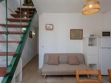 Casaa 2 quarto, Trafaria Trafaria DS99105850
