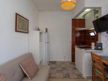 Casaa 2 quarto, Trafaria Trafaria ES99105850