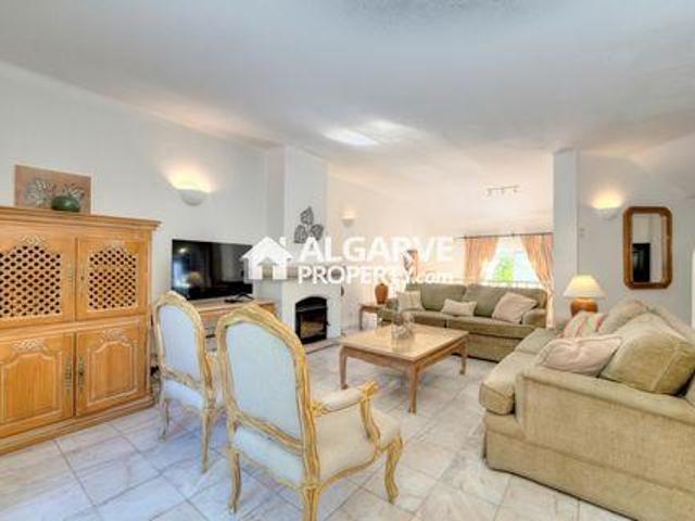 Casaa 2 quarto, Vale do Lobo Viseu DS95506371