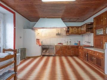 Casaa 2 quarto, Valença Valença DS102921881