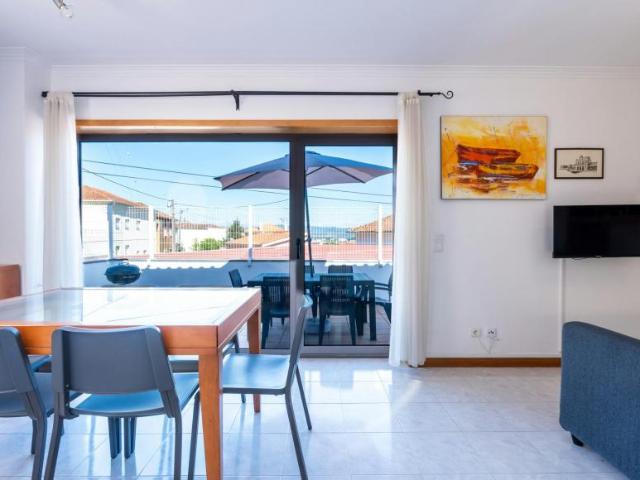 Casaa 2 quarto, Viana do Castelo Viana do Castelo 4900 400 DS94602195