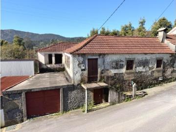 Nogueira Meixedo e Vilar de Murteda, Viana do Castelo, Distrito de Viana do Castelo