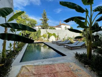 Aljustrel e Rio de Moinhos, Aljustrel, Distrito de Beja