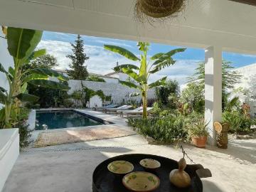 Aljustrel e Rio de Moinhos, Aljustrel, Distrito de Beja