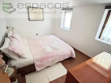 Casaa 2 quarto, Vila de Rei Vila de Rei ES102441256