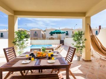 Rua Vale Do Burgau, Burgau, Budens, Vila do Bispo, Distrito de Faro, Algarve