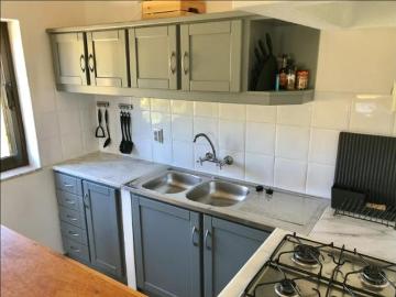 Casaa 2 quarto, Vila do Bispo Vila do Bispo 8650 302 DS72641946