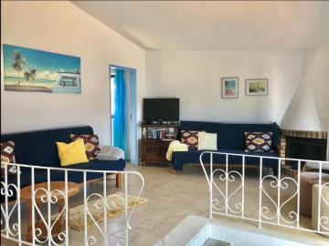 Casaa 2 quarto, Vila do Bispo Vila do Bispo 8650 302 ES72641946