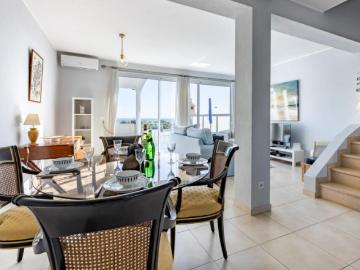 Salema, Budens, Vila do Bispo, Distrito de Faro, Algarve