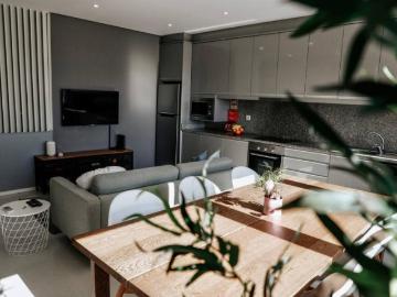 Casaa 2 quarto, Vila do Conde Vila do Conde DS99383699