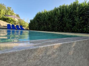 Cilindro, Atei, Mondim de Basto, Distrito de Vila Real