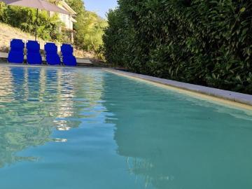 Cilindro, Atei, Mondim de Basto, Distrito de Vila Real