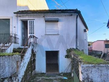 Casaa 2 quarto, Viseu Viseu DS99801876