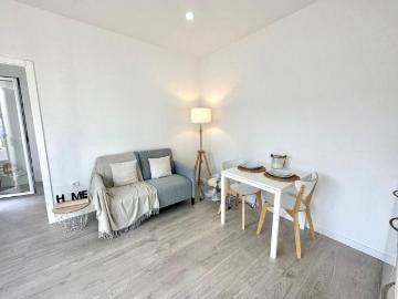 Casaa 2 quarto, Aião Aião ES94960456