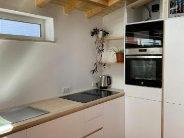 Casaa 2 quarto, Almada Almada 2825 ES103153454