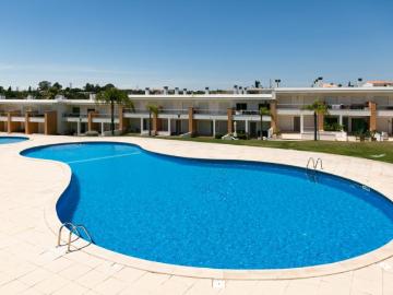 Casaa 2 quarto, Albufeira Albufeira DS99382284