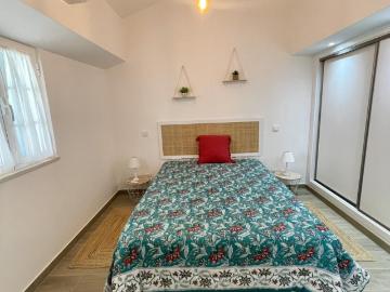 Rua Álvaro De Campos, Páteo, Albufeira e Olhos de Água, Albufeira, Distrito de Faro, Algarve
