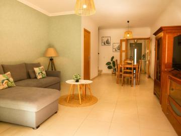 Casaa 2 quarto, Albufeira Albufeira ES99383460