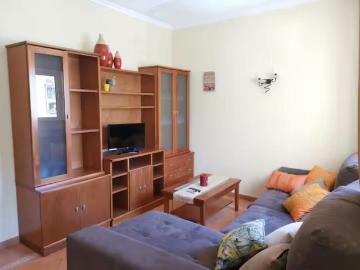 Casaa 2 quarto, Albufeira Albufeira 8200 DS103031625
