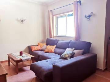 Casaa 2 quarto, Albufeira Albufeira 8200 ES103031625