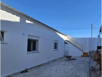 Casaa 2 quarto, Alcobaça Alcobaça DS101958729