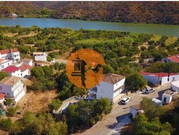 Casaa 2 quarto, Alcoutim Faro 8970 000 DS95479623