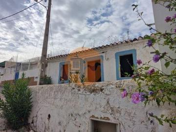 Casaa 2 quarto, Alcoutim Faro 8970 029 DS96203687
