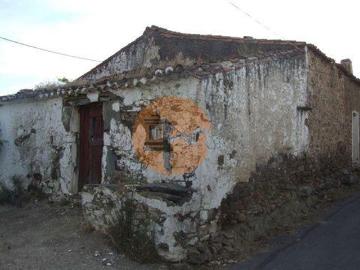 Casaa 2 quarto, Alcoutim Faro 8970 303 DS96319684