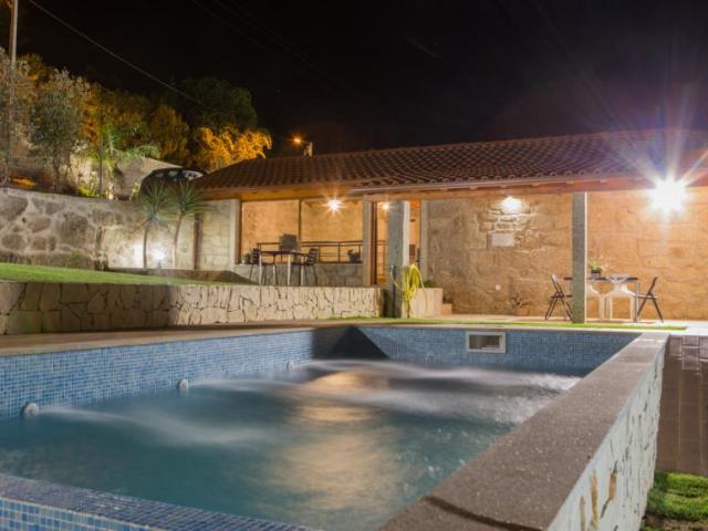Casaa 2 quarto, Arcos de Valdevez Arcos de Valdevez DS99383395