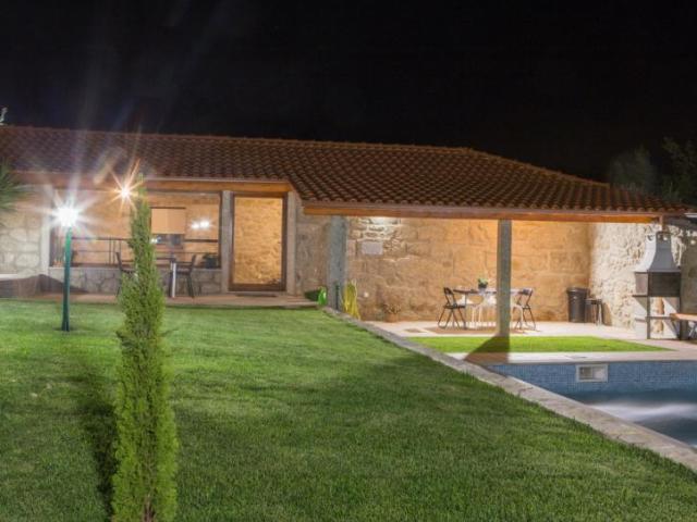 Casaa 2 quarto, Arcos de Valdevez Arcos de Valdevez ES99383395