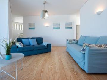 Casaa 2 quarto, Arcozelo Arcozelo DS77952387
