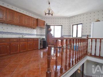 Casaa 2 quarto, Arganil Coimbra DS93587751