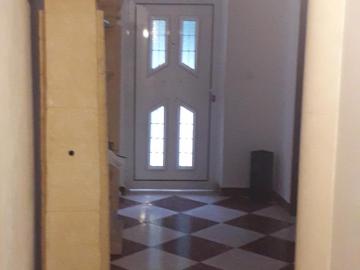 Avis, Concelho de Avis, Distrito de Portalegre