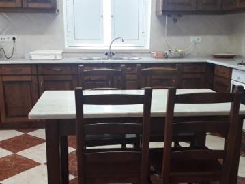 Avis, Concelho de Avis, Distrito de Portalegre